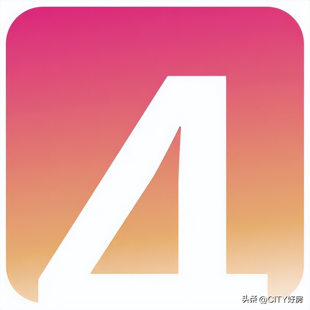 为什么苏州的幸福感很强