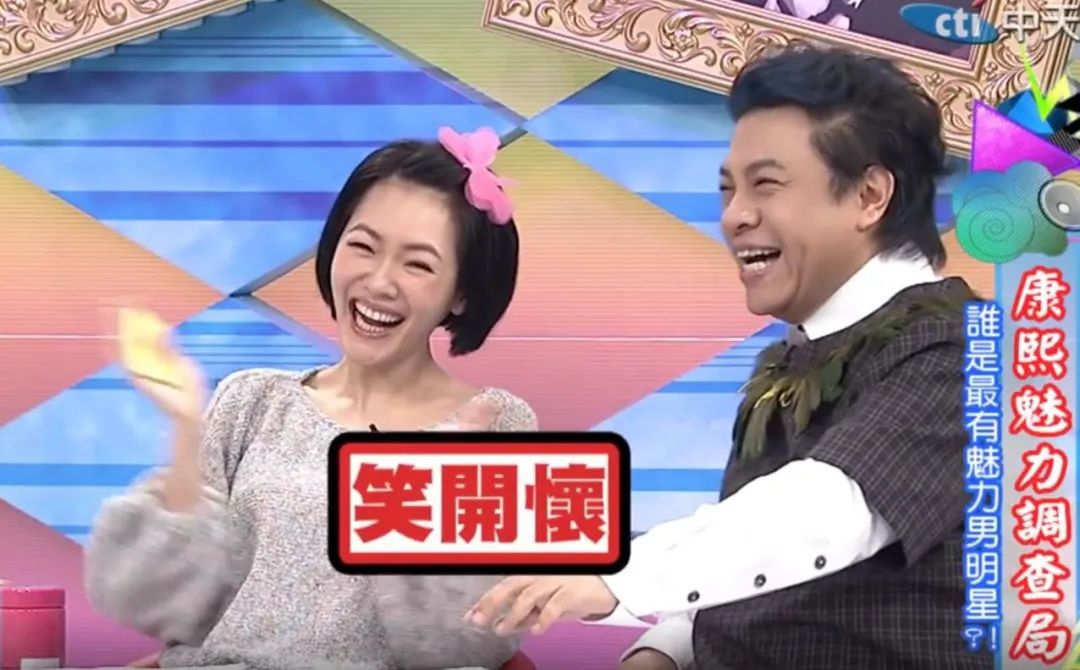 弯弯贵妇王思佳被爆背假包,跟贵妇当闺蜜压力这么大吗?