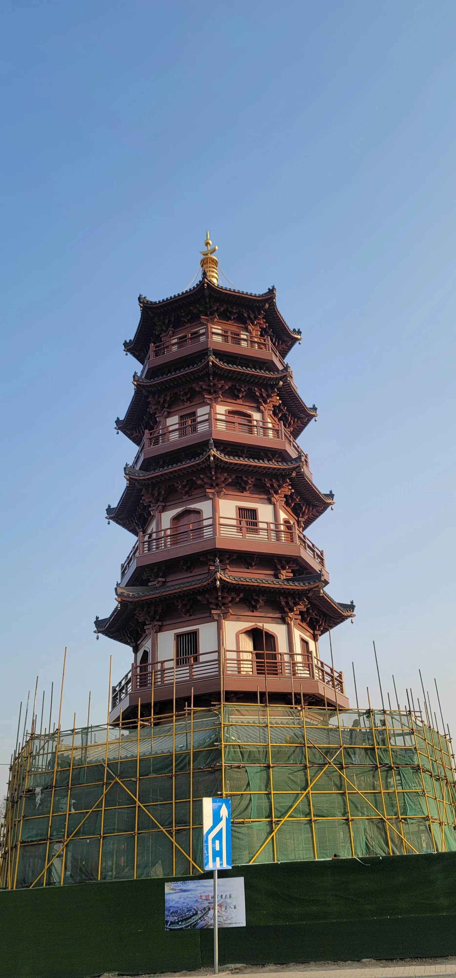 开着沪牌回老家怎么样,开着大巴玩转江浙沪