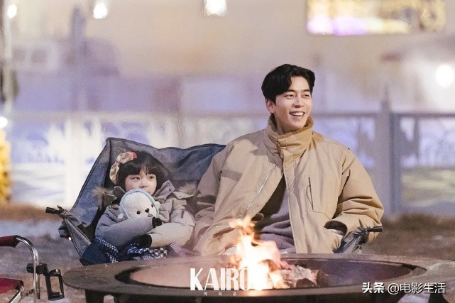 韩剧推荐排行榜恶之花,必看的三部韩剧恶之花