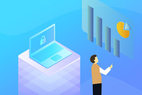 淘宝引流款怎么做,淘宝引流款和利润款有什么区别