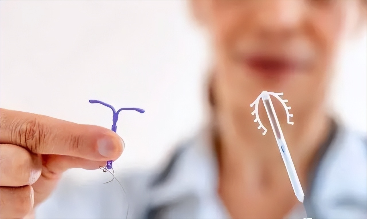 人工流产避孕注意什么,人工流产避孕