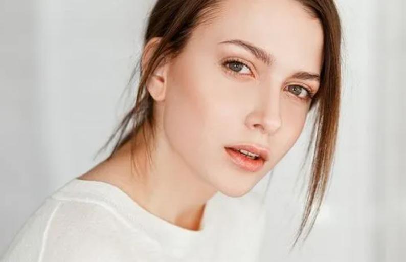 值得入手的精华,哪款大牌精华好用又实惠