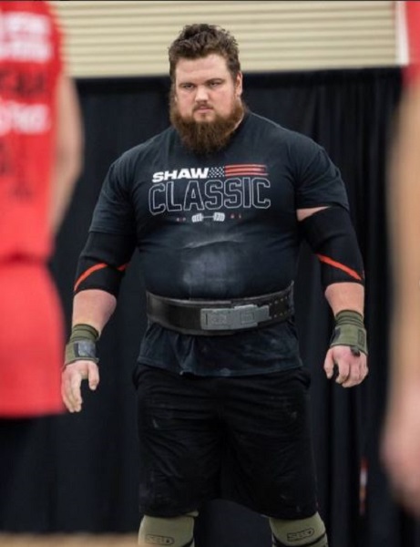 澶у姏澹壒闆风背鍒囧皵,鐗归浄绫冲垏灏斿ぇ鍔涘＋