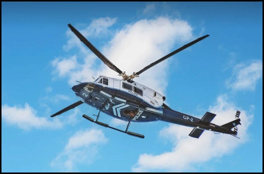 把图片转换成文字有多难,图片转换成文字有几种方法