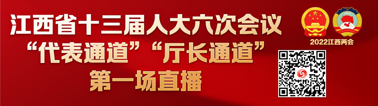 南昌优衣库衣服可以退吗,羽绒服吊牌退货