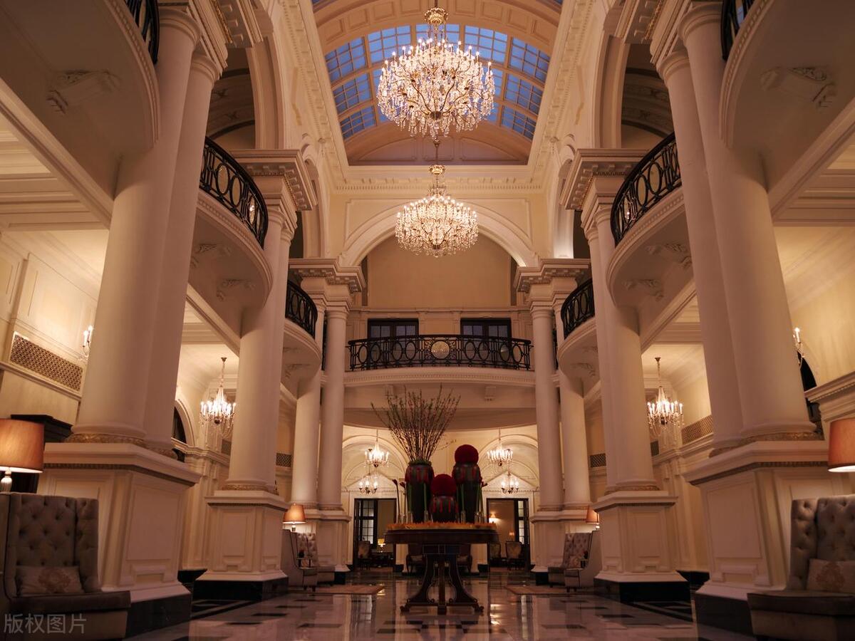 上海2日旅游攻略必去景点,上海2日旅游攻略美食