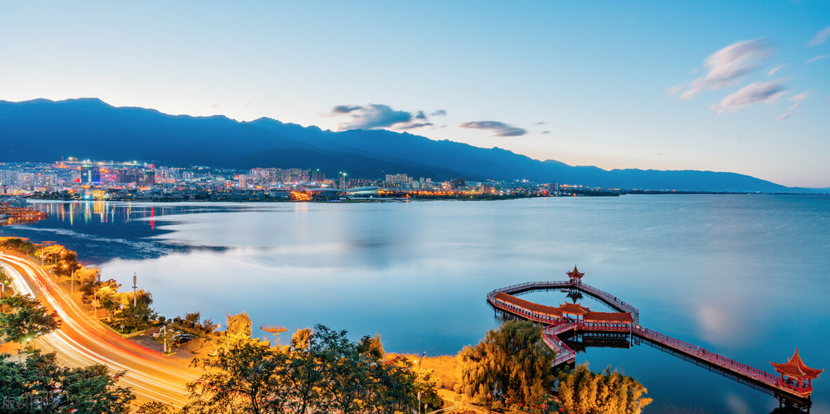 两个人去云南旅游大概费用多少钱,两个人去云南旅游3-4天多少钱