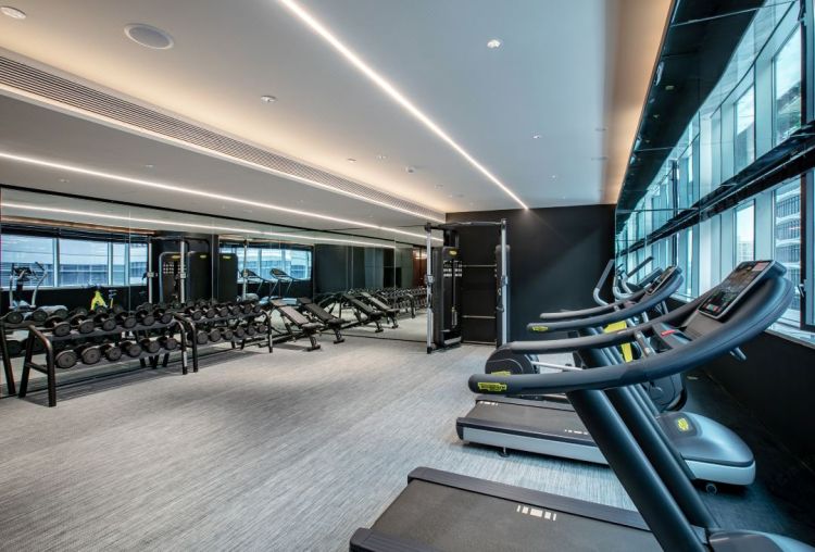 闂佃鍖鸿秴绾у帀瀹崇殑閰掑簵,闂佃椤剁骇閰掑簵鎺ㄨ崘