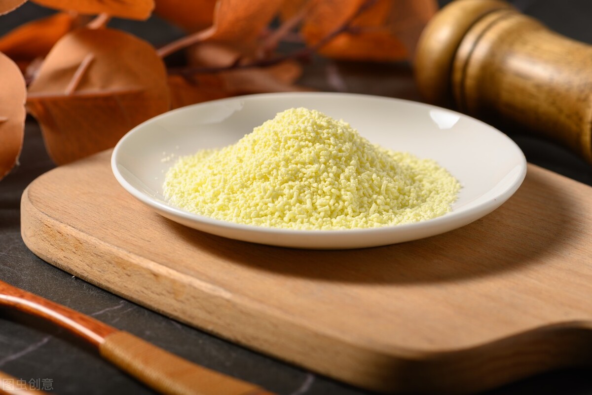 经常吃鸡精味精会怎样,吃鸡精调味料有什么好处