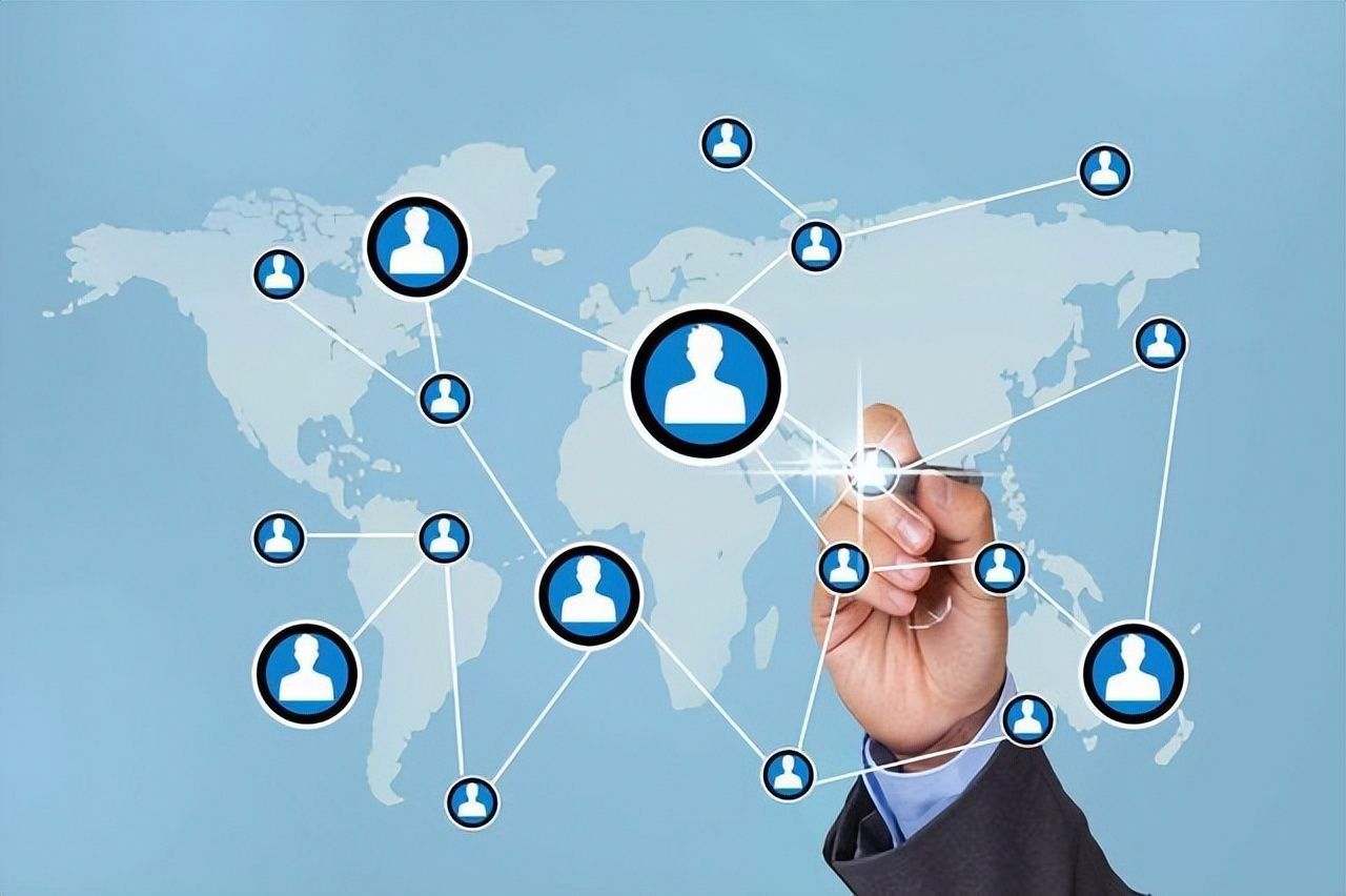 跨境电商国际物流是怎样的,发力跨境电商国际物流迎来新机遇