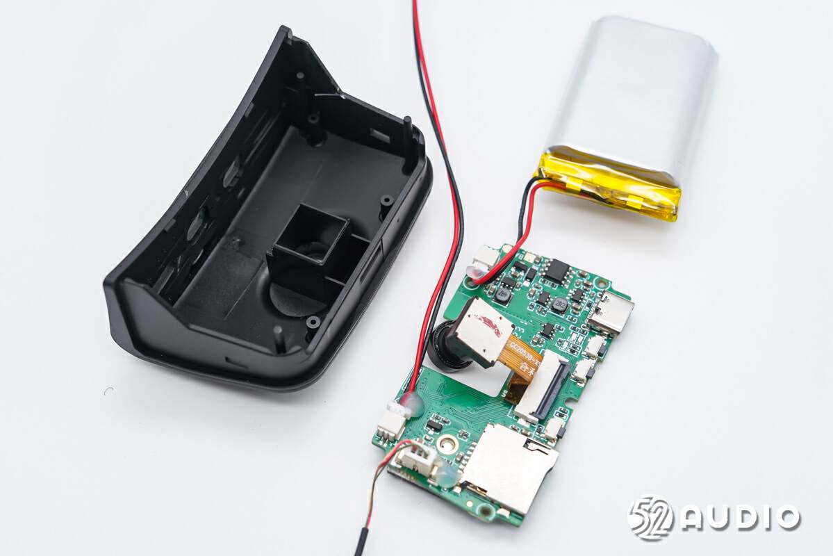 foxwear智能头盔补光,foxwear智能头盔使用方法