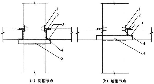 gb50010-2002混凝土结构设计规范,混凝土结构通用规范gb55008-2021