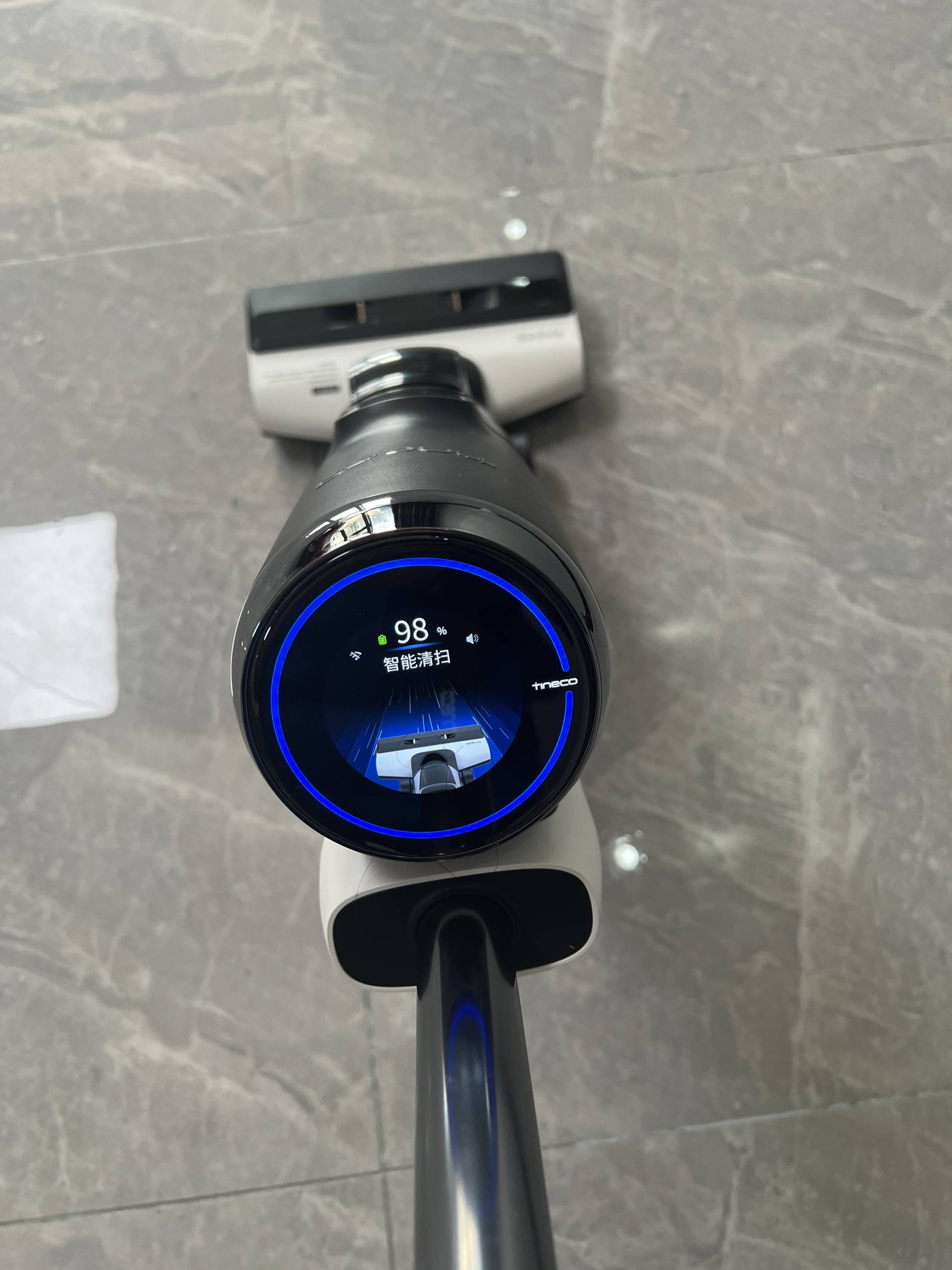 洗地机真的实用吗,添可芙万3.0洗地机好用吗