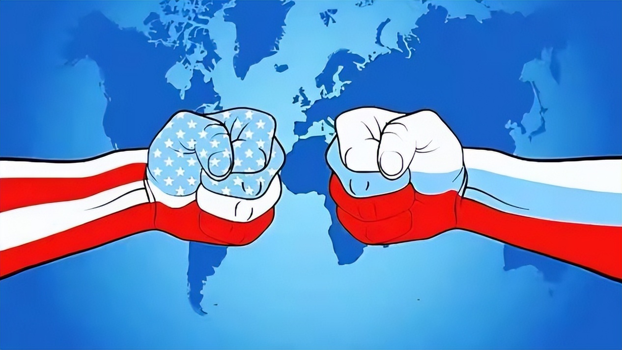 德乌冲突启示,德俄乌冲突最新消息