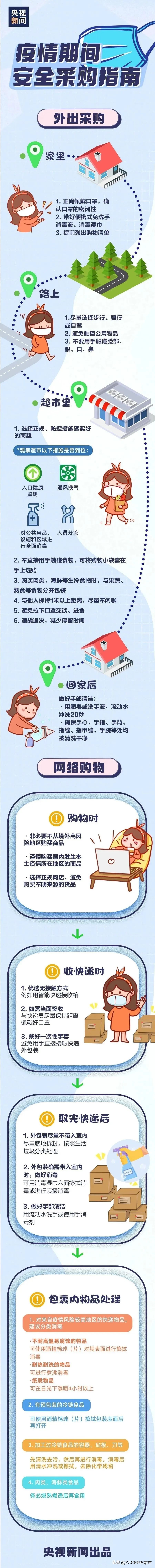 zaker石家庄视频,zaker新闻最新