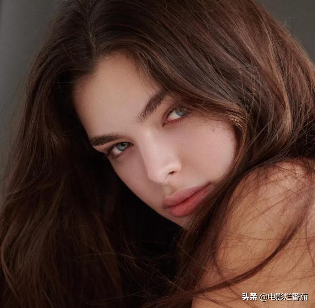 印度佳丽当选第70届环球小姐,环球小姐冠军印度小姐生活照