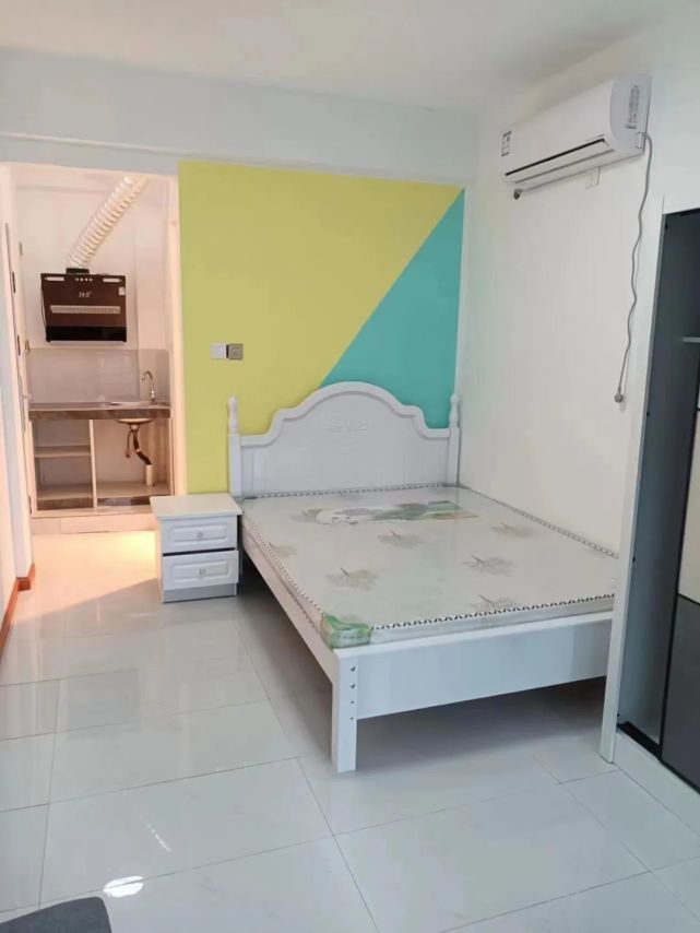 4年没住的房子居然住了8人？台州夫妻俩买了房，怎么门都打不开？