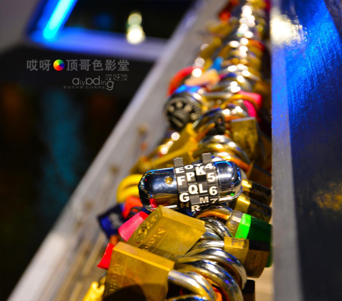 旅行家的眼神，看到不一样的人文澳洲（四之一）