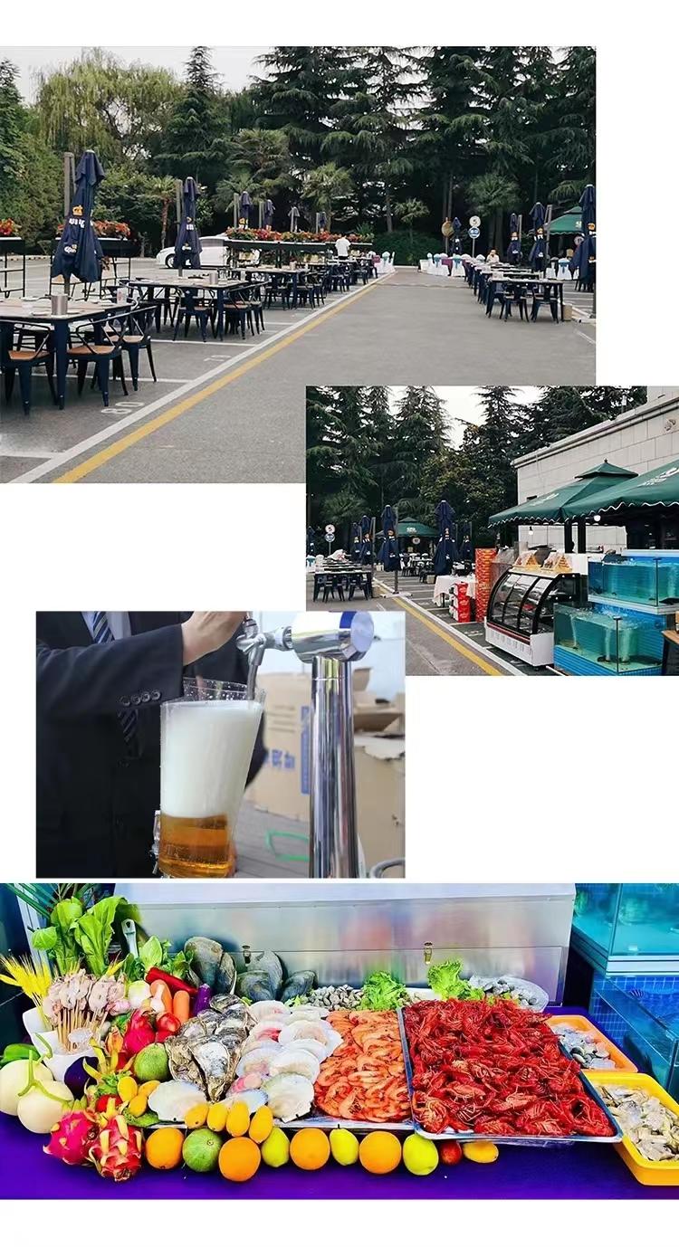 世界杯快来了你准备好了吗,世界杯快来了吗