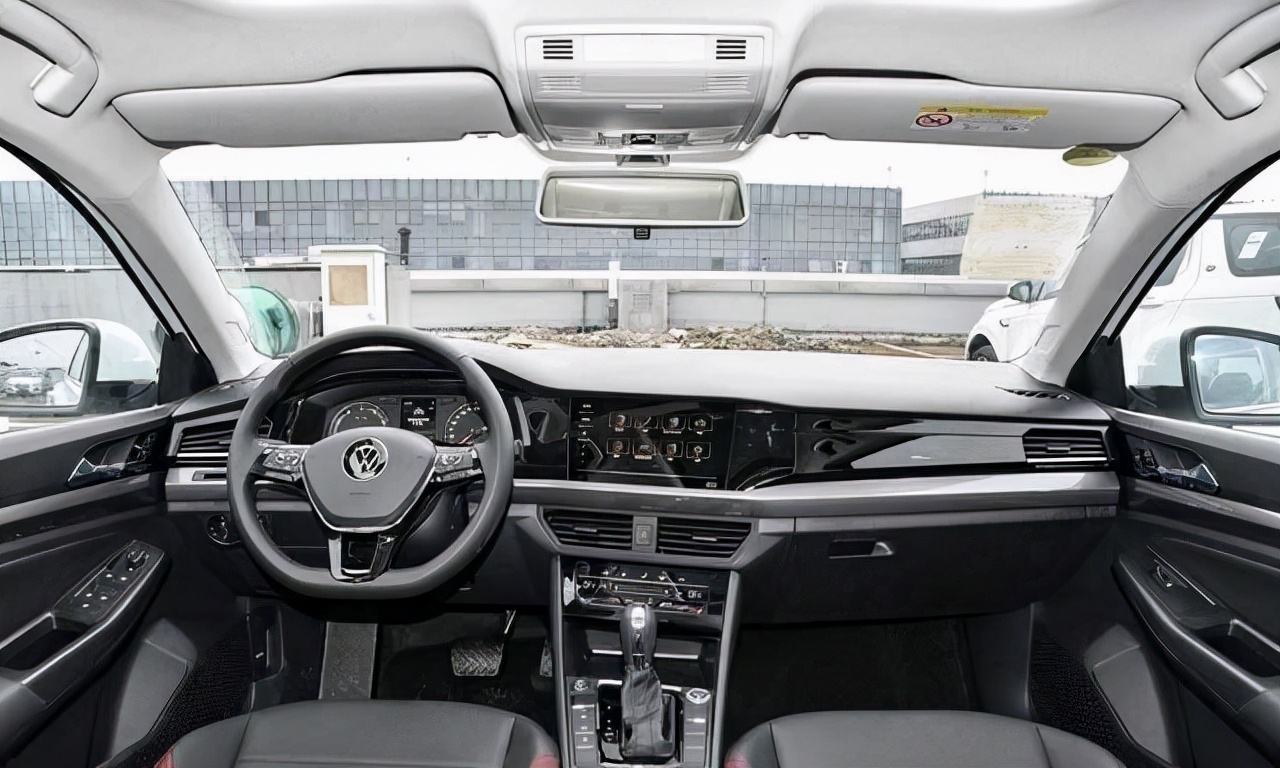 宝来开了五年以后质量怎么样,开了十年的宝来油耗