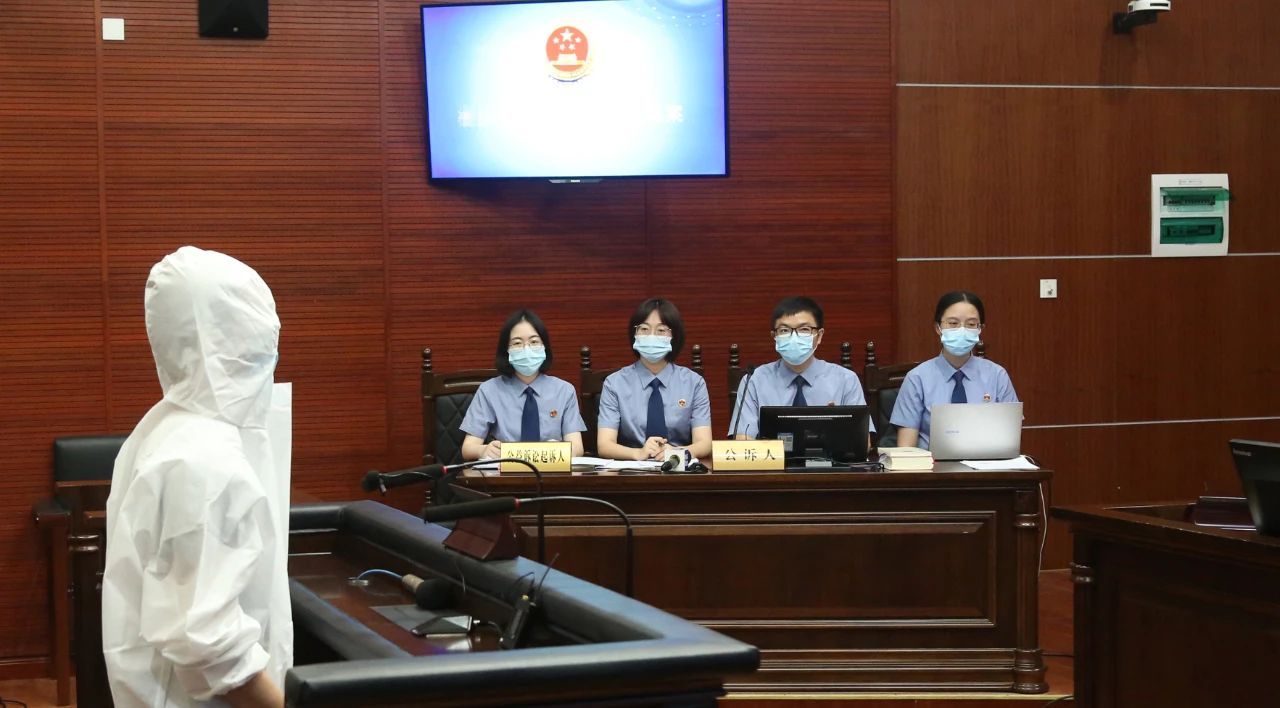 小心“颜值检测”类软件,颜值检测器免费体验