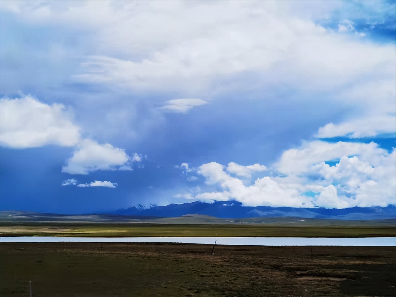 统一耐高温黄油润滑脂,统一耐高温润滑脂