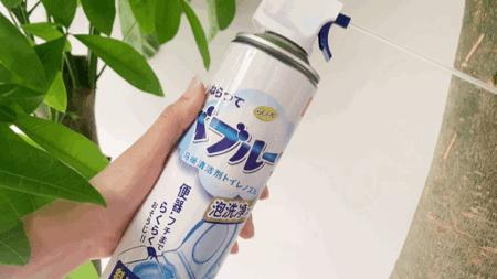 不得不承认,这4个日本“走心好物”,个个都能戳中“痛点”