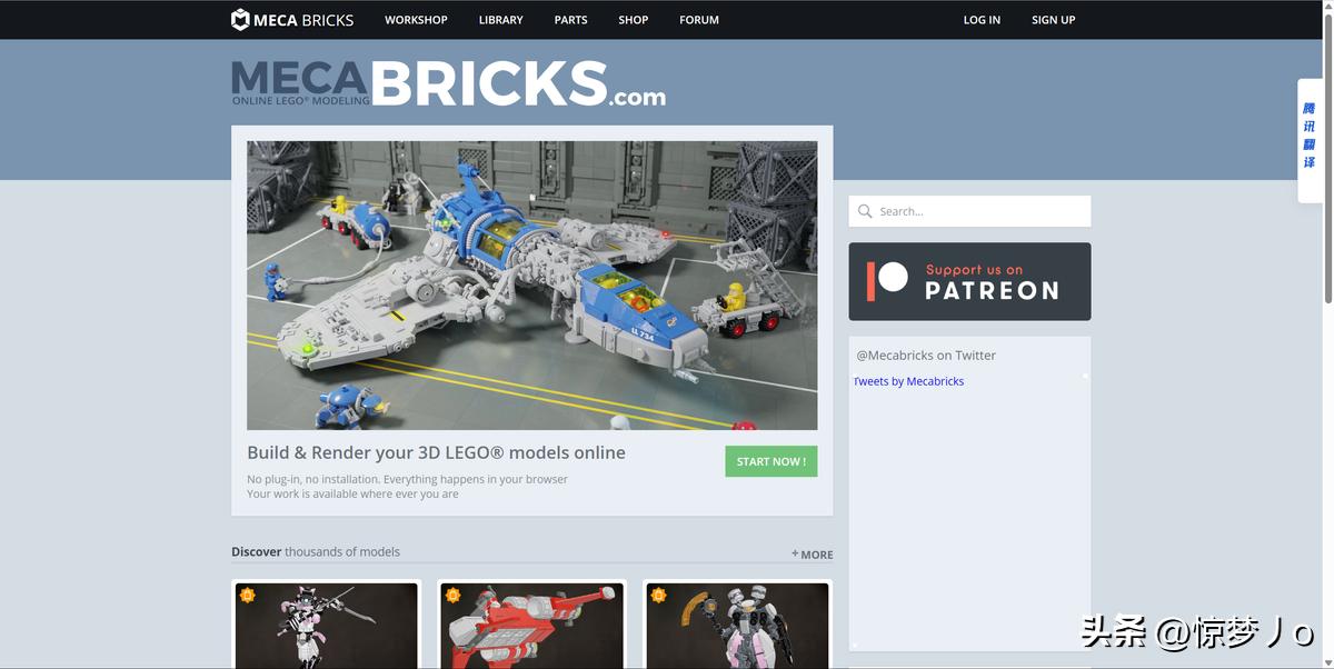 360浏览器有趣的网站,可以玩一天的有趣网站