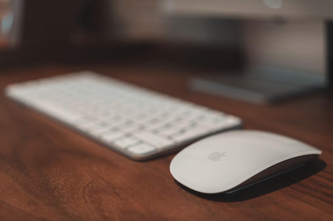 小米和苹果性价比,苹果跟小米哪个性价比高