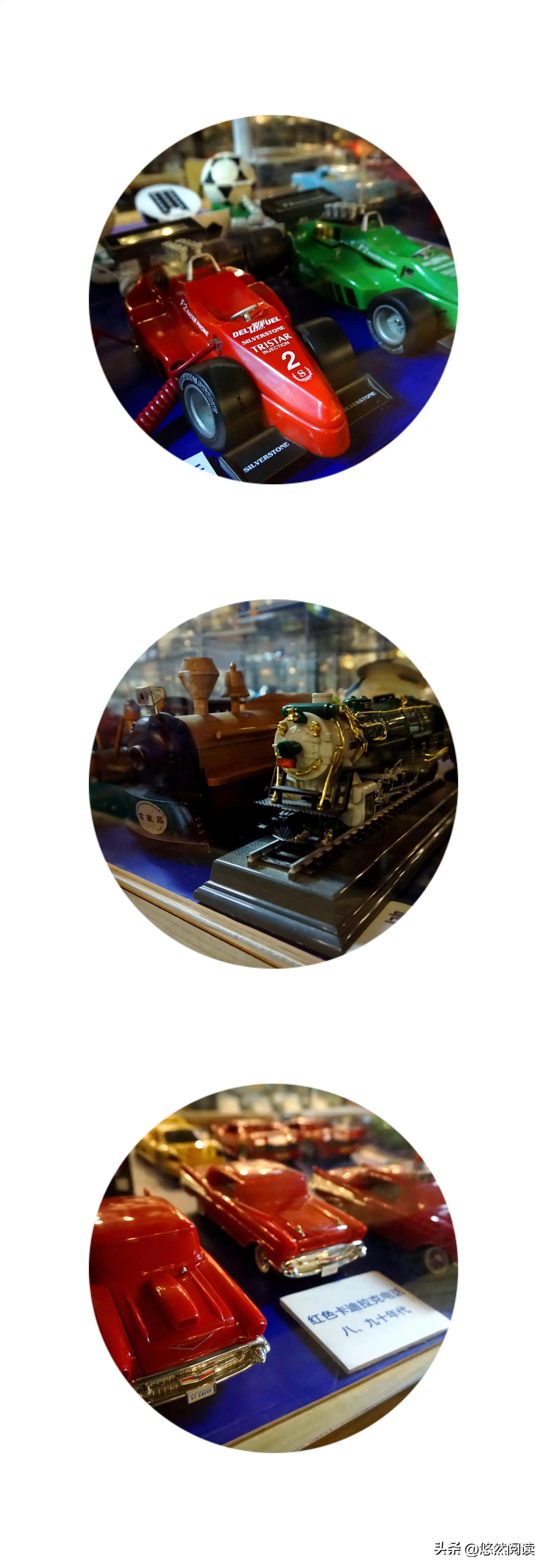 世界第一个电话机谁发明的,世界上第一台电话机