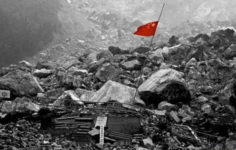 关于刘亦菲美国国籍她怎么回应,刘亦菲的国籍是中国还是美国