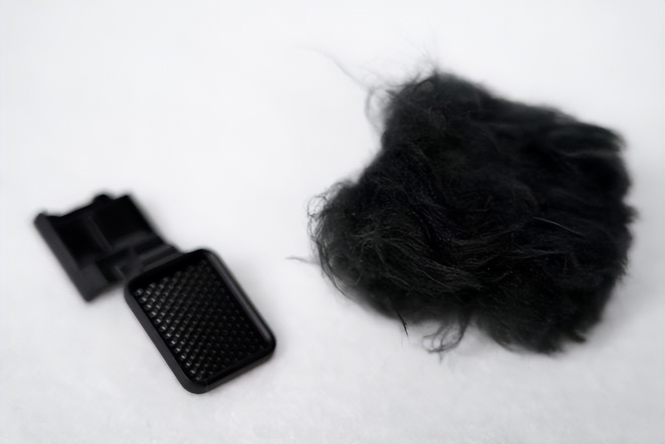 索尼zv-1m2vlog相机,最好的vlog相机索尼zv-e10