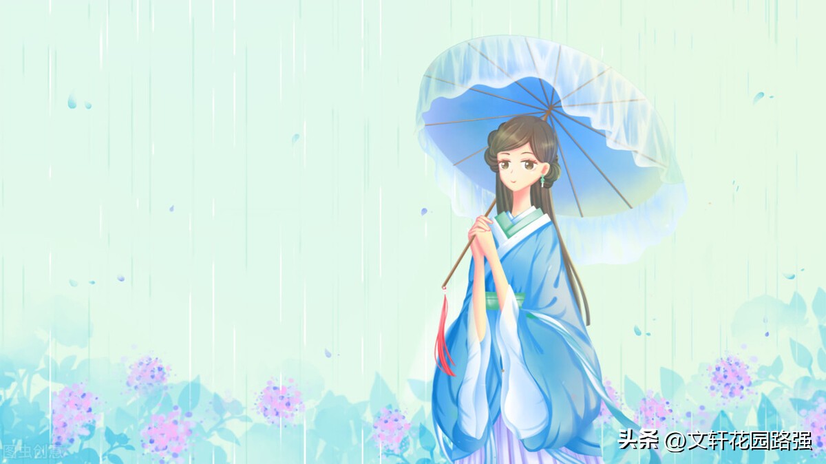 古诗清平乐经典诗句,清平乐100首诗词原创