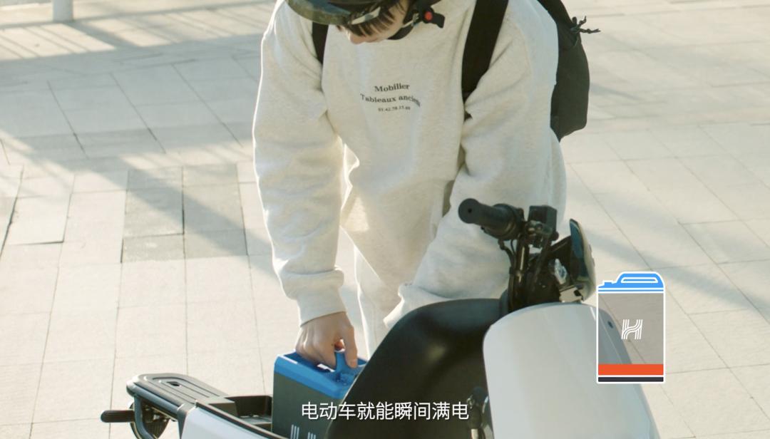 加盟被骗市场监督局有权处理吗,加盟充电站被骗订金