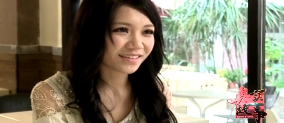 妻子从不卸妆完整版,妻子从来不卸妆大结局