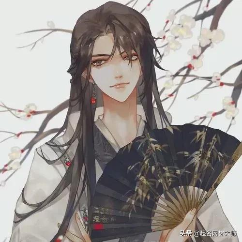 500个好听的男生英文名带翻译,d开头好听的男生英文名