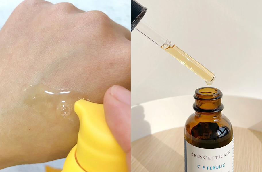 好用的平替护肤品排行榜前十名,好用的平替护肤品排行榜