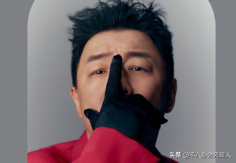 黄渤当过几年配角,黄渤退出娱乐圈了吗