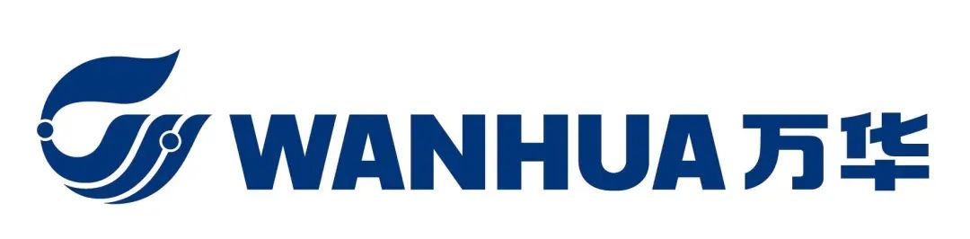 万华化学走向世界的中国化工巨头,万华化学吸收合并万华化工利弊