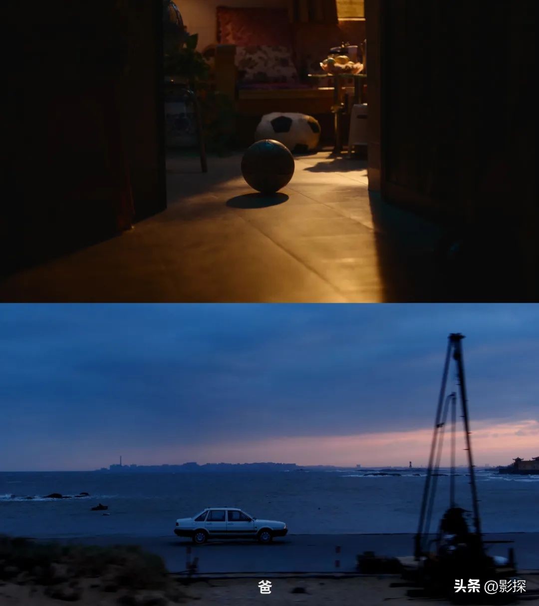 倒计时两周半,倒计时2个星期