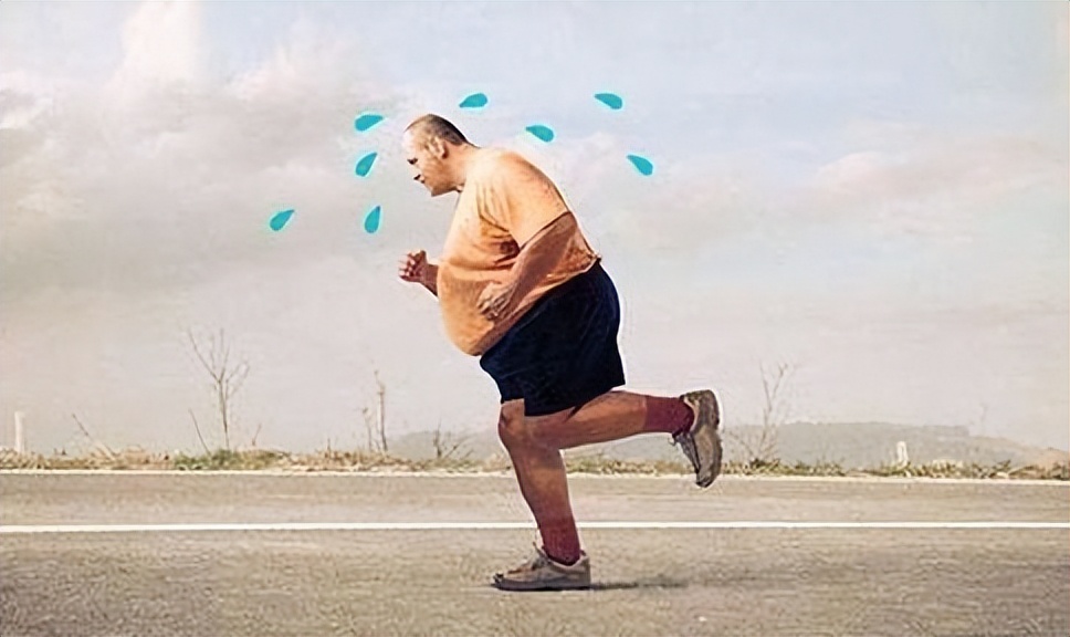 每天金鸡独立多久可以改善,每天练金鸡独立有啥功效禁忌