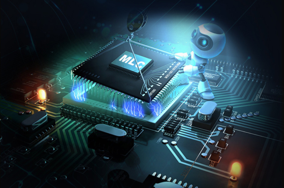 移动固态闪存盘推荐,移动固态u盘评测