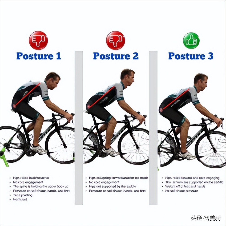 关于抛砖引玉,抛砖引玉供大家参考