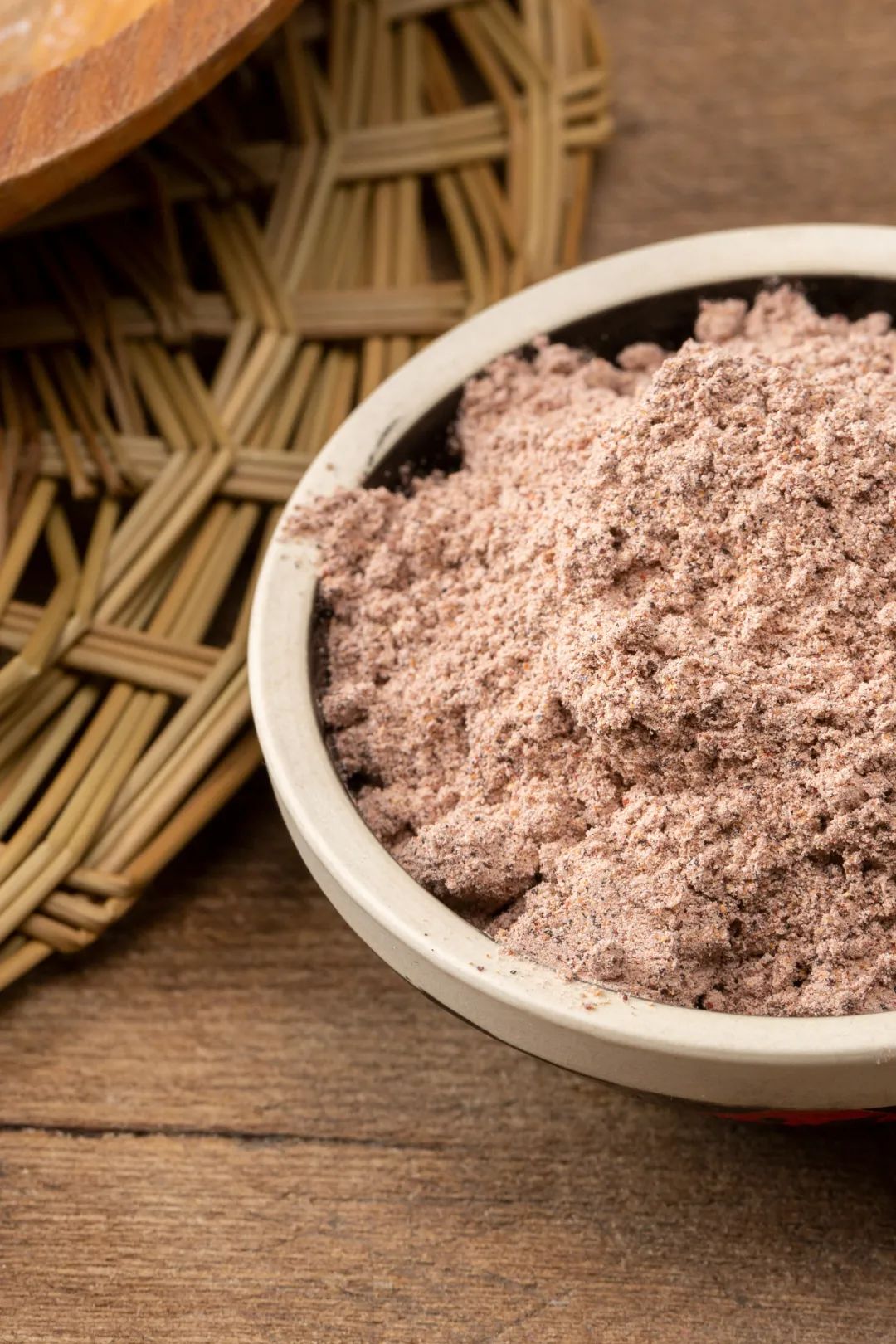 甘肃人一年四季都吃面为什么不胖,甘肃吃米还是面