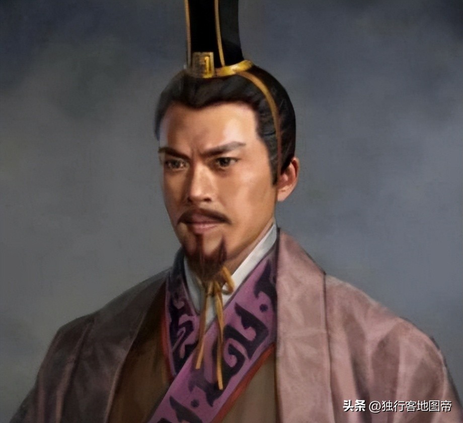 安庆太湖和江苏太湖,江苏为什么能有太湖和洪泽湖