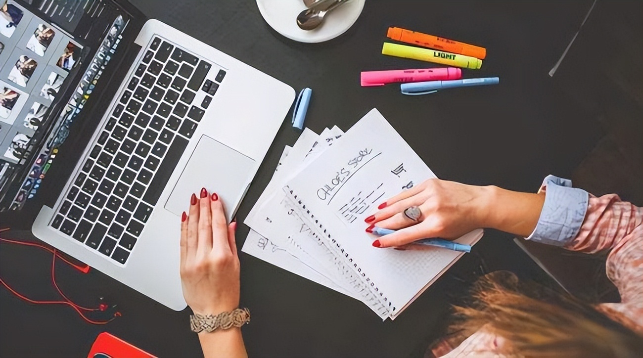 16-24岁失业率,武汉失业率