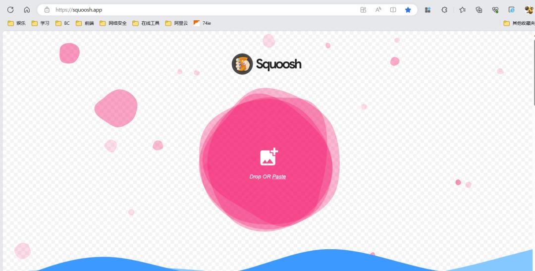 网页图片优化插件,网页优化图片排版