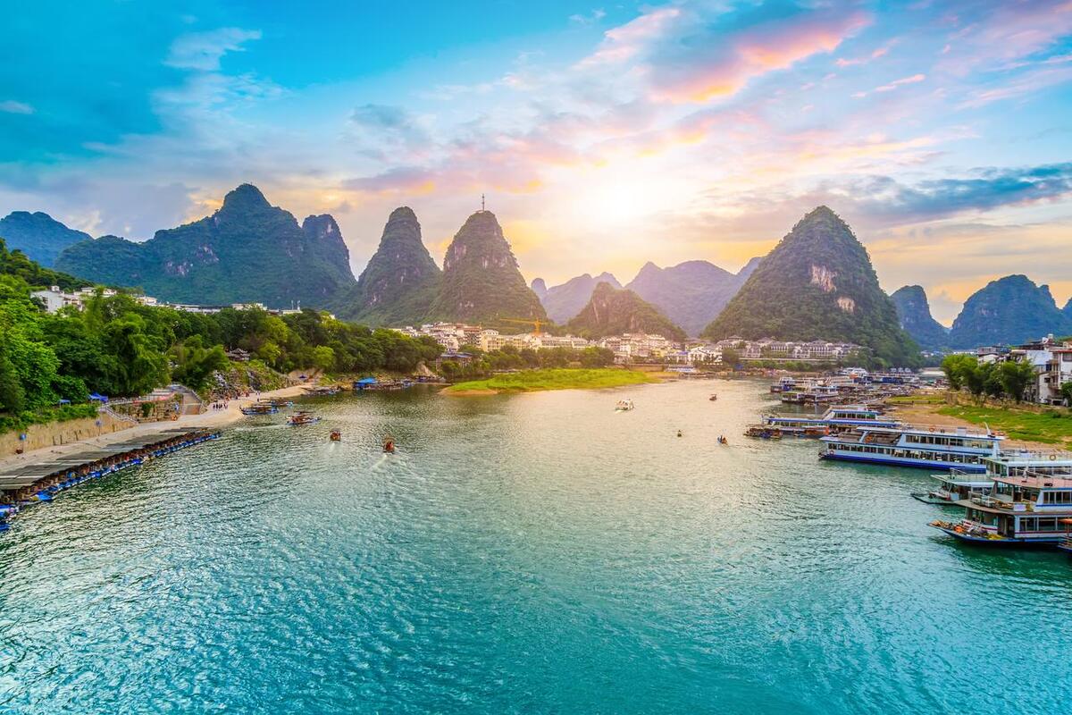 流量密码可算是让你玩明白了,三招掌握流量密码