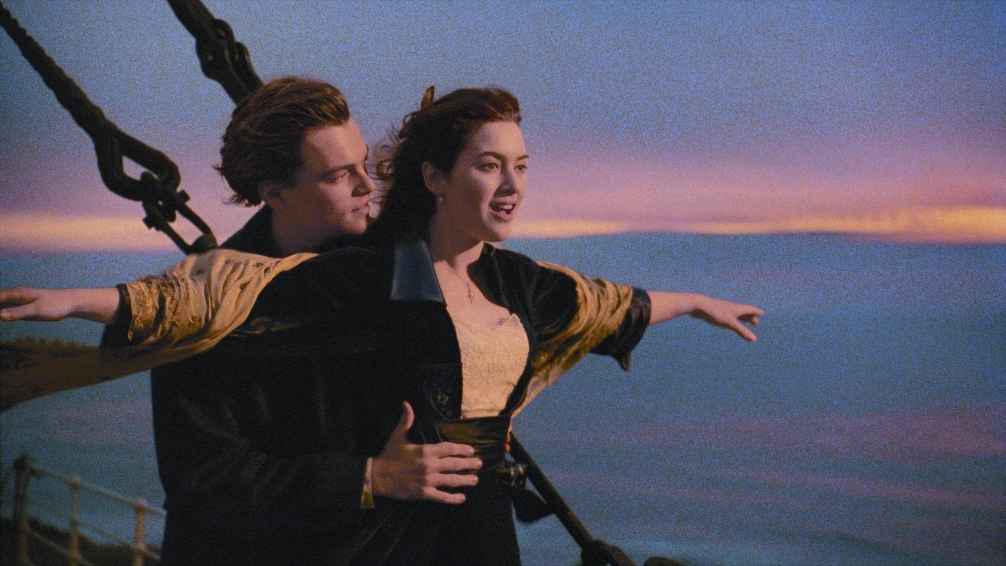 说出你心中最经典的五部电影,引人深思的几部经典的电影